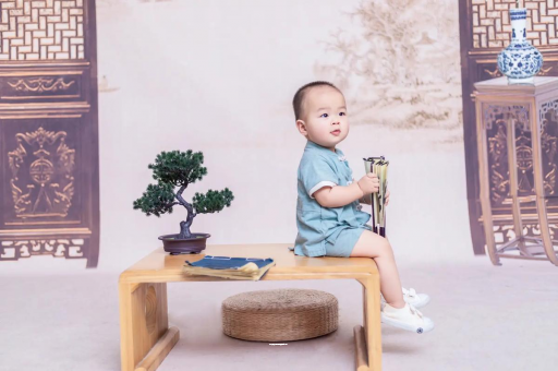 乐清宝宝发烧过后拉肚子