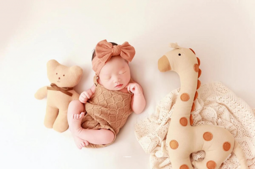 乐清孕妇洗澡注意事项