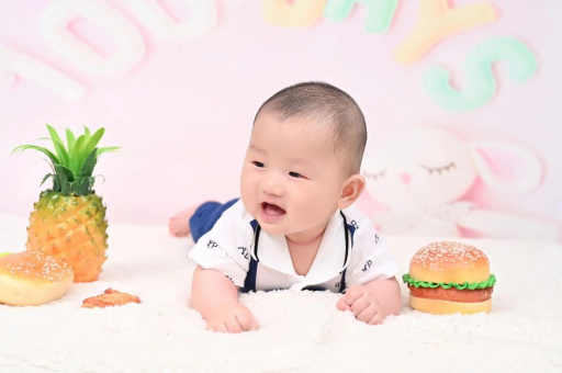 乐清孕妇缺乏维生素a