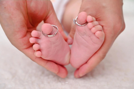 乐清孕妇肚子隐隐作痛