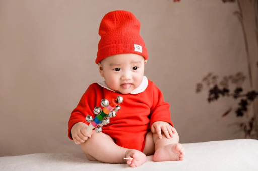 乐清孕妇白细胞总数偏高