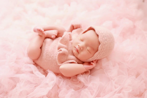 乐清孕妇为什么打肝素 乐清孕妇为什么打肝素